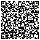 QR code with Goose Bay Elementary School contacts