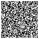 QR code with Jones Brother Inc contacts