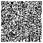 QR code with Discover Louisville Orchestra Inc contacts
