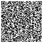 QR code with Ketchikan Gateway Borough School District contacts