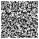 QR code with March of Dimes contacts