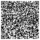 QR code with Matsu School District contacts