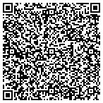 QR code with Lexington Chapter Of Sweet Adaline contacts
