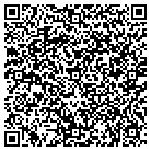 QR code with Multiple Sclerosis Support contacts