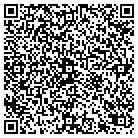 QR code with National Multiple Sclerosis contacts