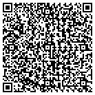 QR code with Alunday Arthur P MD contacts
