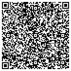 QR code with Parents Assn Louisville Youth Orch contacts