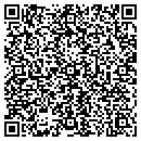 QR code with South Wind Drum And Bugle contacts