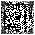 QR code with Amarnath Badriprasad Agrawal M D contacts