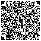 QR code with Ptaa Iditarod Elementary contacts