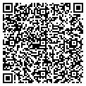QR code with Todd Bodenheimer contacts
