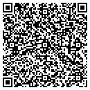 QR code with Adrian L Palar contacts