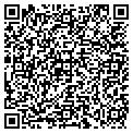 QR code with Ptaa Joy Elementary contacts