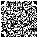 QR code with Pta Huffman Elementary Alaska contacts