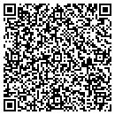 QR code with Aaron Foret Band LLC contacts