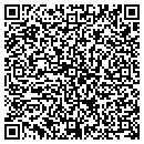 QR code with Alonso Group Inc contacts