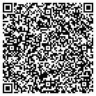 QR code with Spring Hill Elementary Pta contacts