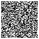 QR code with Accent Dj contacts
