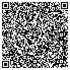QR code with Starbright Early Learning Center contacts