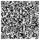 QR code with Verstovia Elementary School contacts