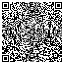 QR code with Angelic Fundraisers Inc contacts