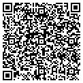 QR code with Above Grade Level contacts