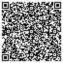 QR code with Angels Lainies contacts