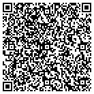 QR code with Alpine Elementary School contacts