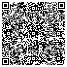QR code with Black Chamber Orchestra LLC contacts