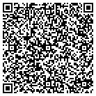QR code with Andersen Lori Anne MD contacts