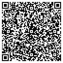 QR code with Bulber Fg Youth Orchestra contacts
