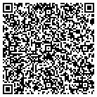 QR code with Atlantic Human Resources Inc contacts