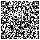 QR code with Mastertech contacts