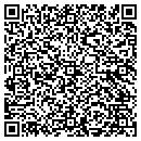 QR code with Ankeny Family Care Center contacts