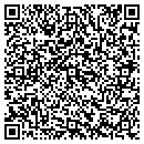 QR code with Catfish Orchestra LLC contacts