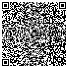 QR code with Arizona Desert Elementry contacts