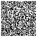 QR code with Consortium Of Genius contacts