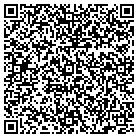 QR code with Barbour Custom Cabinetry LLC contacts