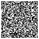 QR code with Craft John contacts