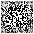 QR code with Avalon Academy At San Marcos contacts