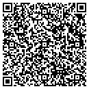 QR code with Balsz School District contacts