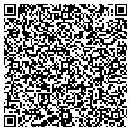 QR code with Barely Bears Child Development Elem School contacts