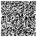 QR code with Benchmark School contacts
