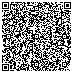 QR code with Greater New Orleans Youth Orchestra contacts