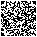 QR code with Bagan Bradley T MD contacts