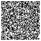 QR code with Jerry Leonard Society Orchestra contacts