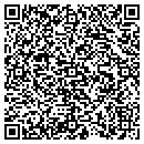 QR code with Basner Shauna DO contacts