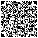 QR code with Cas Elementary School contacts