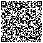 QR code with Jimmy Maxwell Orchestra contacts
