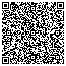 QR code with Ccw Higley Elem contacts